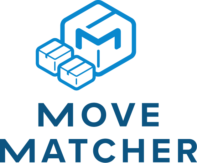 Mover Logo