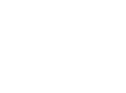 An arrow pointing to a form