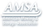 AMSA Logo