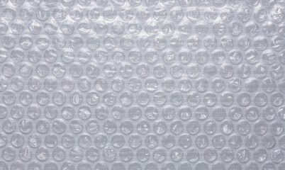 Bubble Wrap