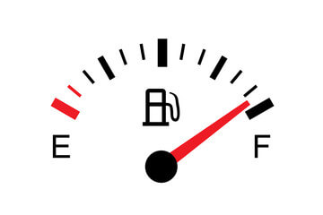 Lower Fuel Costs 