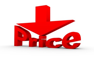 Affordable Moving Prices for Fall