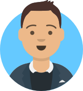 Dave O'Connor's avatar 