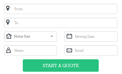 Move Matcher necessary information to get simple quote