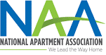 National Apartment Association