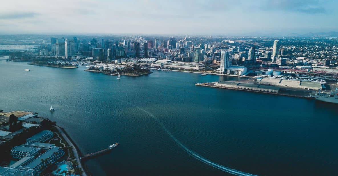 The Best Neighborhoods in San Diego for Millennials in 2019