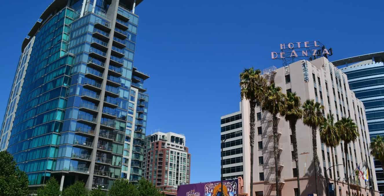 The 4 Best Neighborhoods in San Jose for Millennials in 2019