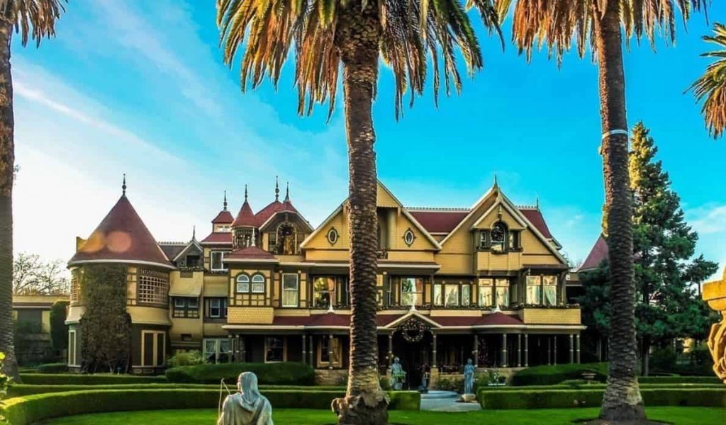 The 4 Best Neighborhoods in San Jose for Millennials in 2019