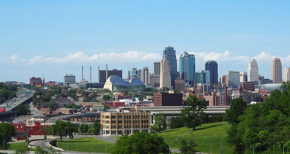 Four Top Millennial Neighborhoods in Kansas City in 2019