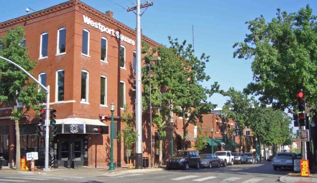 Four Top Millennial Neighborhoods in Kansas City in 2019