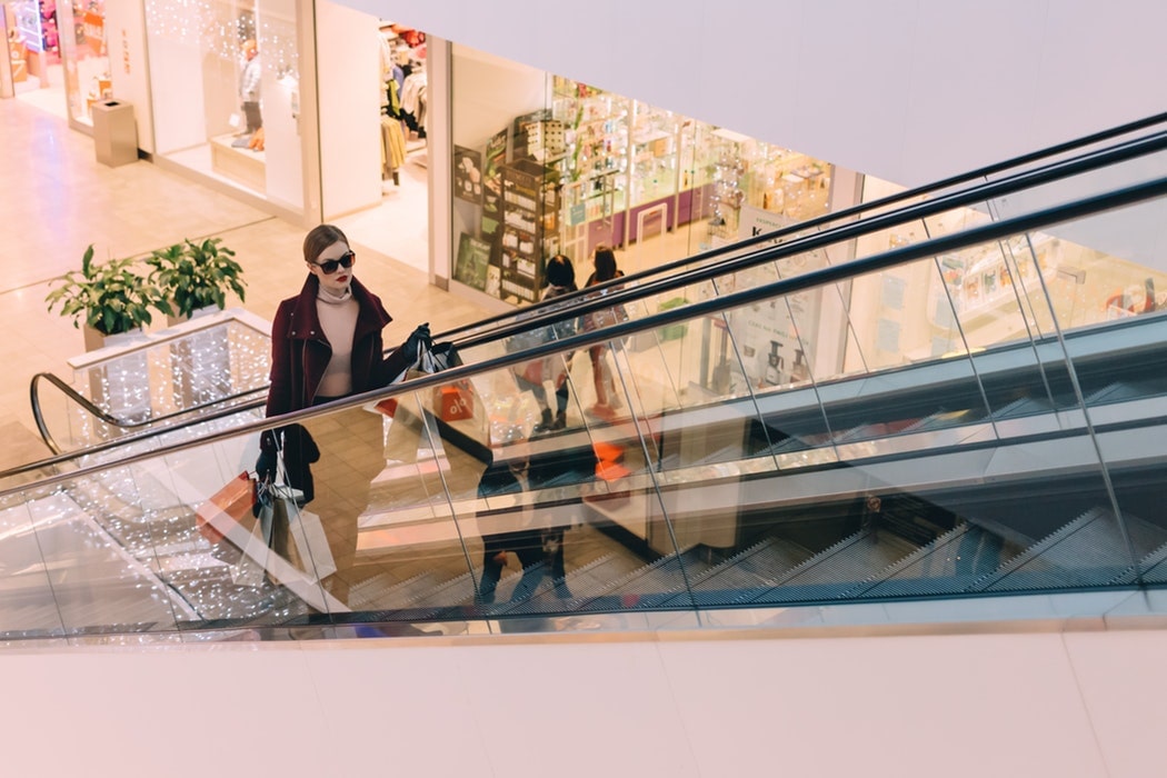 Lenox Square