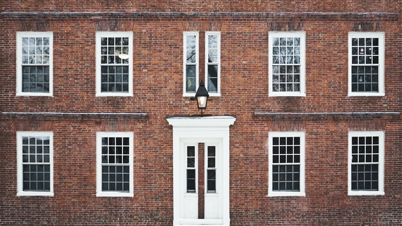 Boston cambridgeport harvard art museum