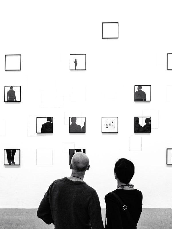 detroit institute of art