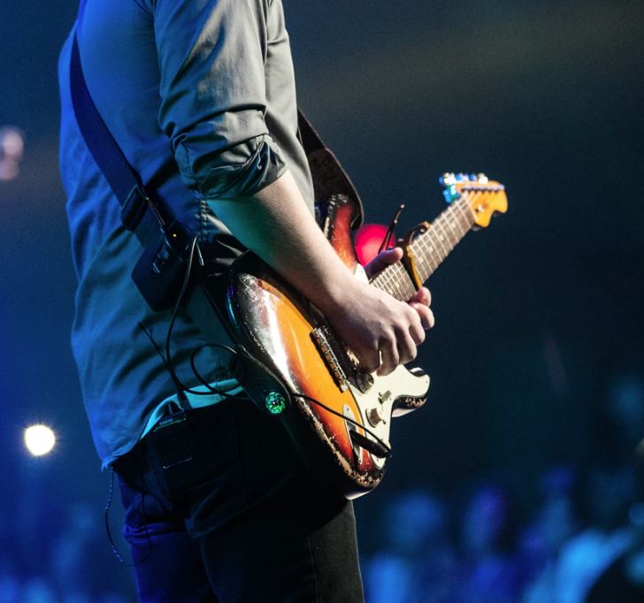 Amp