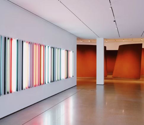 Museum Of Contemporary Art Jacksonville