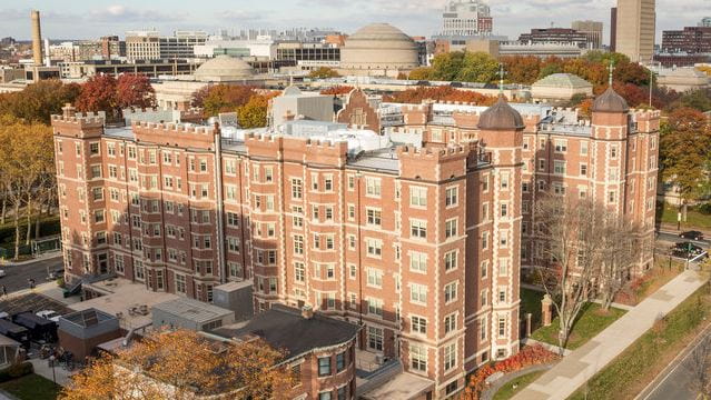 MIT