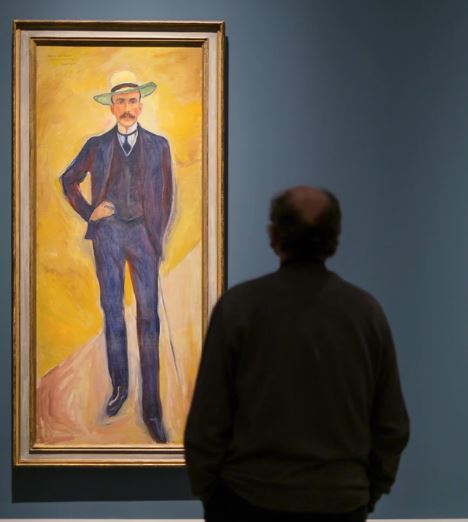 San Jose Museum of Art