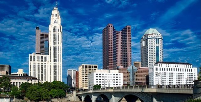 Columbus’ Best Neighborhoods for Millennials in 2019