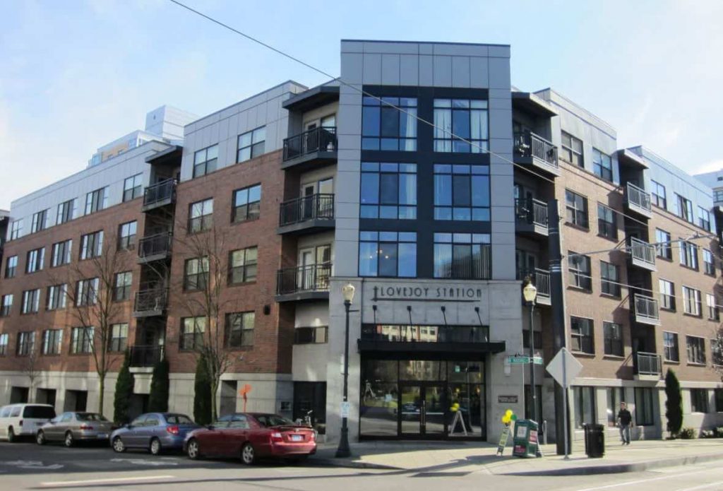 5 Top Neighborhoods in Portland for Millennials in 2019