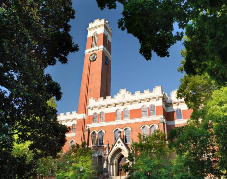 Vandy