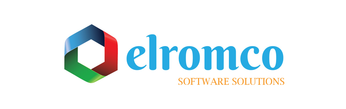 MOVE MATCHER PARTNERS WITH ELROMCO