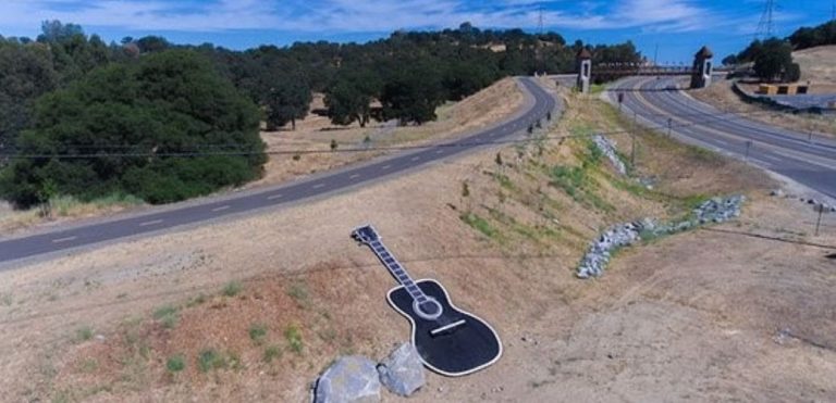 Sacramento’s Best Neighborhoods for Millennials in 2019