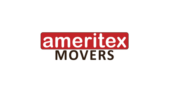 Ameritex Joins Move Matcher’s Network