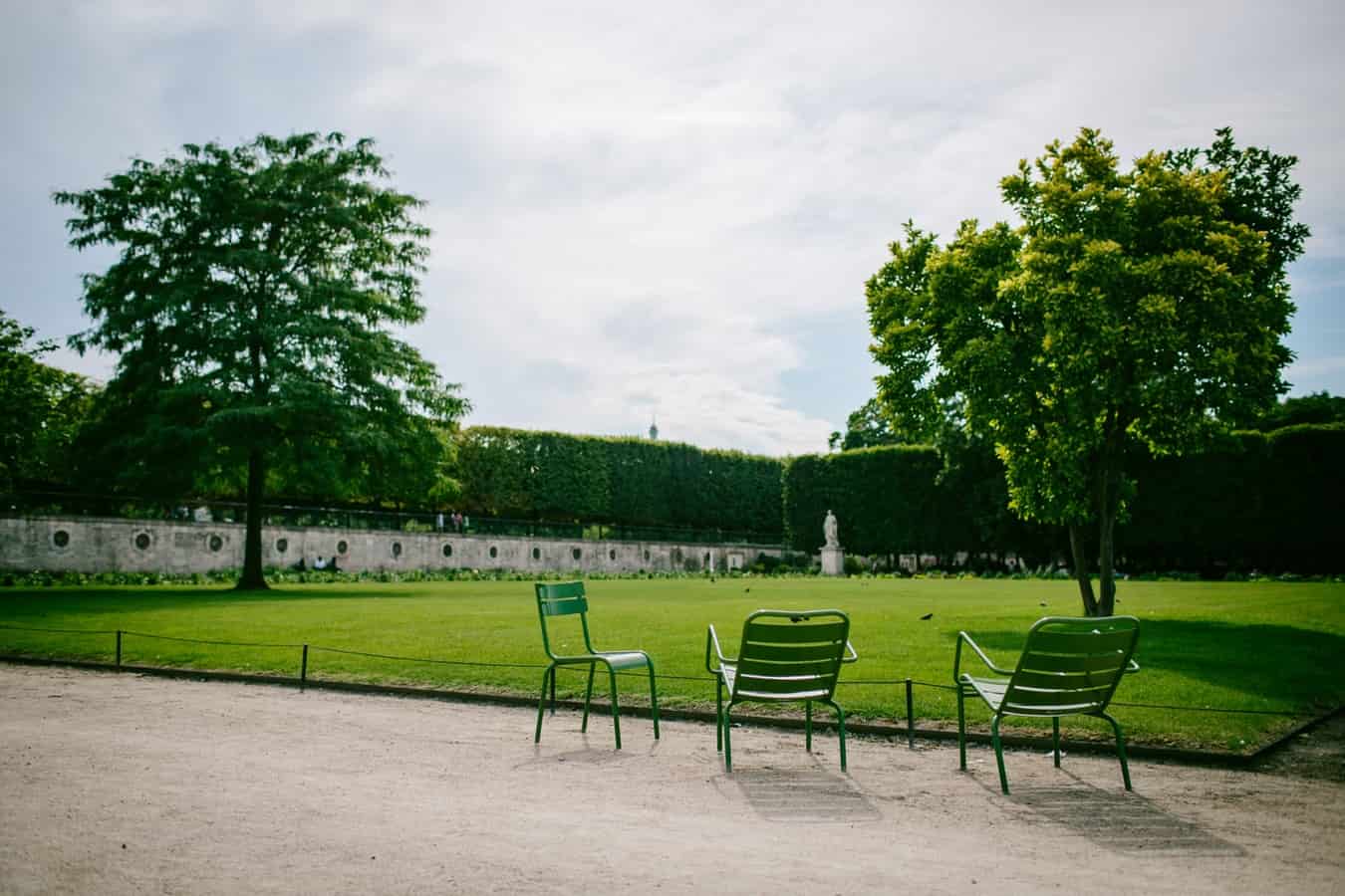 Dvor Park