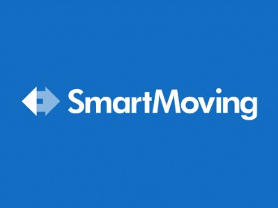 MOVE MATCHER PARTNERS WITH SMARTMOVING