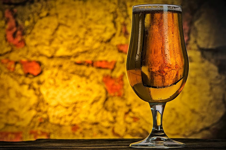 SweetWater Brewing Company
