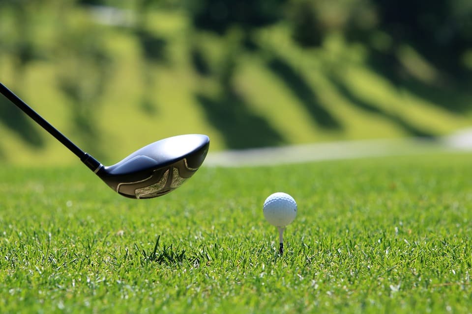Ansley Golf Club