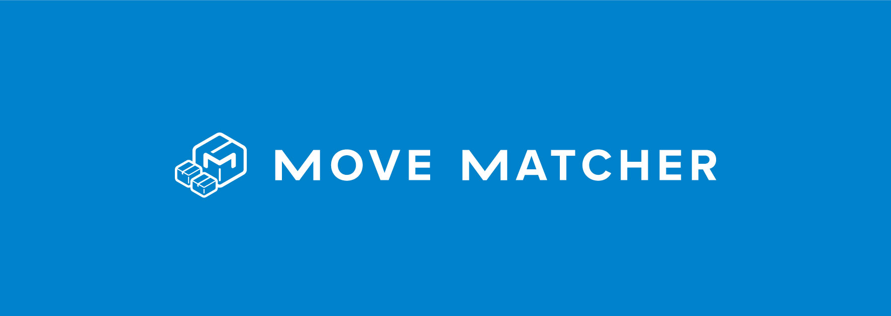 Move Matcher Continues to Integrate with Top CRM Platforms