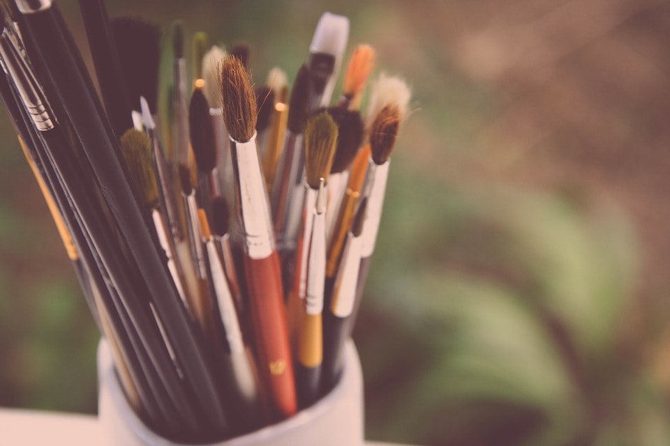 Savannah College of Art and Design
