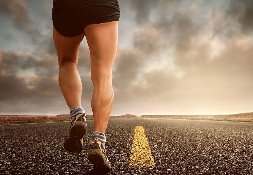 Miami Marathons