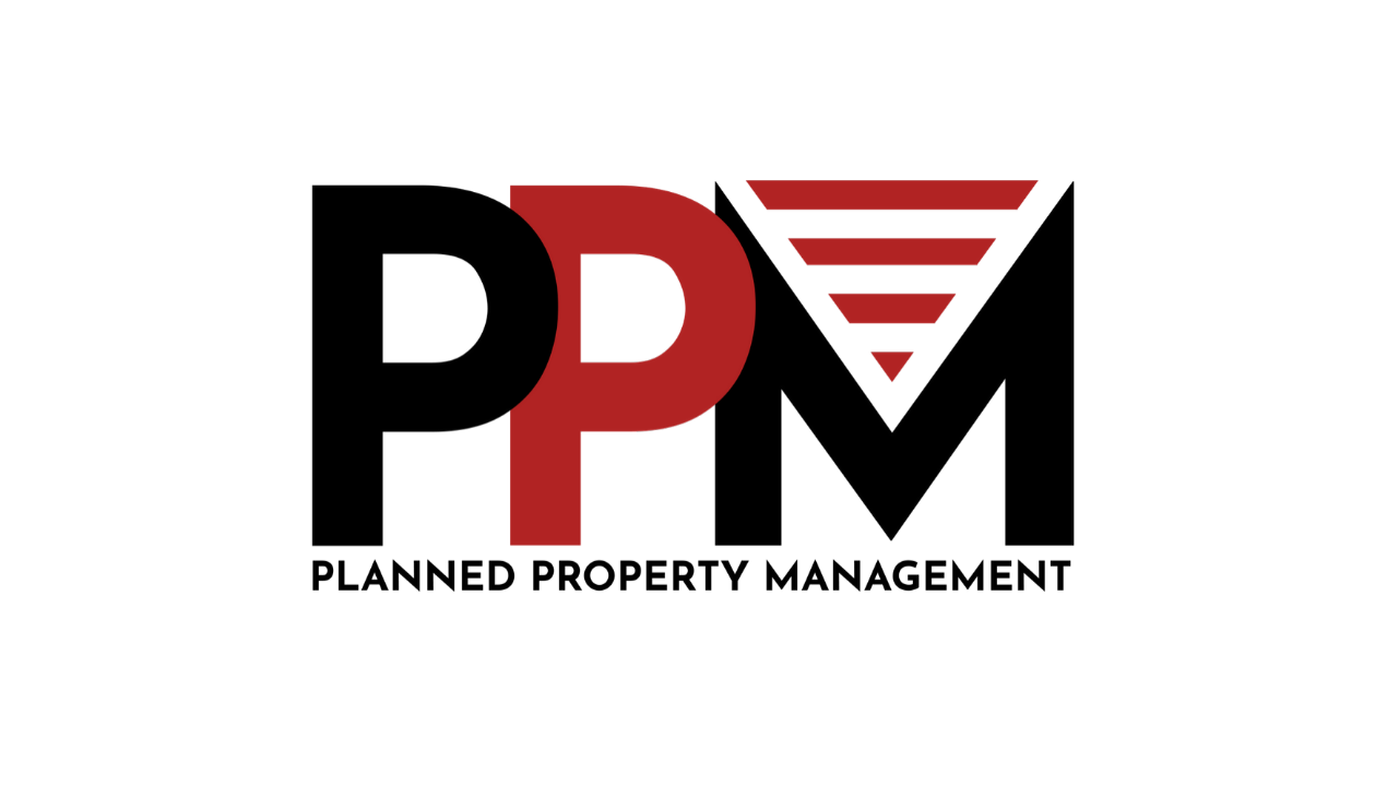 Move Matcher Continues Partnership with Planned Property Management